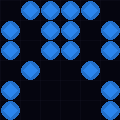 197.232.205.240