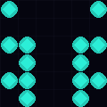 197.232.205.241