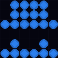 197.232.205.243