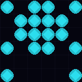 197.232.205.249