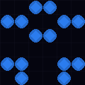 197.232.205.25
