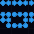 197.232.205.252