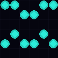 197.232.205.253