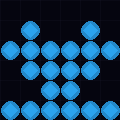197.232.205.255
