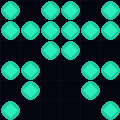 197.232.205.26