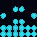 197.232.205.27