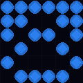 197.232.205.28