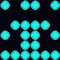 197.232.205.29