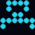 197.232.205.3