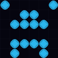 197.232.205.30