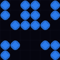197.232.205.31