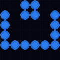 197.232.205.32
