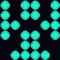 197.232.205.34