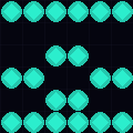 197.232.205.35
