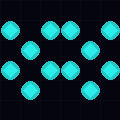 197.232.205.36