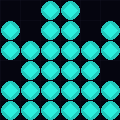 197.232.205.37