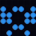 197.232.205.38