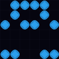 197.232.205.39