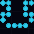 197.232.205.4