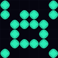 197.232.205.41