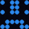 197.232.205.44