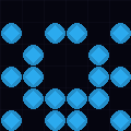 197.232.205.45