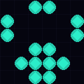 197.232.205.46