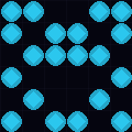 197.232.205.47