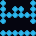 197.232.205.48