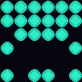 197.232.205.49