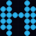 197.232.205.5