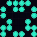 197.232.205.53