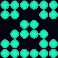 197.232.205.55