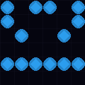 197.232.205.56