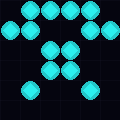 197.232.205.57