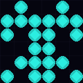 197.232.205.58