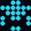197.232.205.6