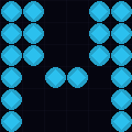 197.232.205.60