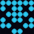 197.232.205.65