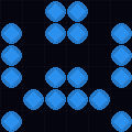 197.232.205.66