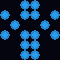 197.232.205.67