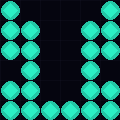 197.232.205.68