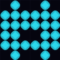 197.232.205.70