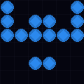 197.232.205.71
