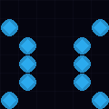 197.232.205.72