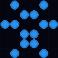 197.232.205.73