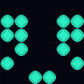 197.232.205.74