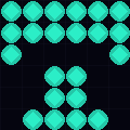 197.232.205.76