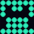 197.232.205.78
