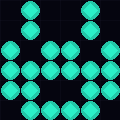 197.232.205.8